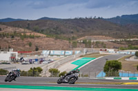 motorbikes;no-limits;october-2019;peter-wileman-photography;portimao;portugal;trackday-digital-images